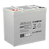 Аккумулятор Энергия АКБ 12-55 Нижнекамск
